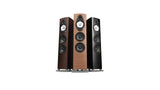 Sonus Faber Sonetto G2 loudspeakers