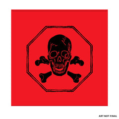 ULTRAKILL Vol. 1: Infinite Hyperdeath