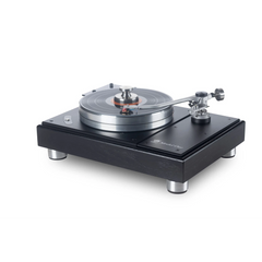 VPI Forever - Model One Turntable