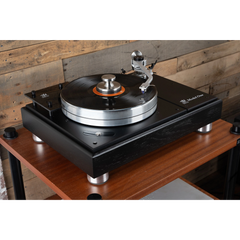 VPI Forever - Model One Turntable