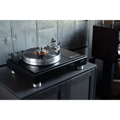 VPI Forever - Model One Turntable