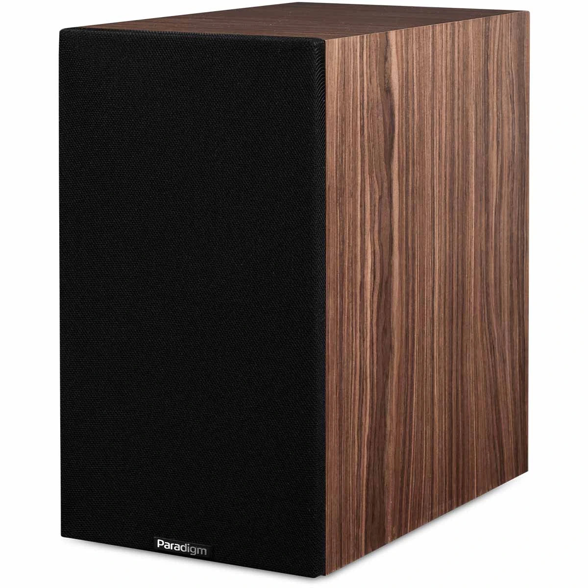 Paradigm Premier 120B V2 Bookshelf Speaker – Each