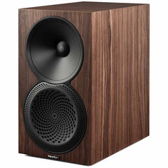 Paradigm Premier 120B V2 Bookshelf Speaker – Each