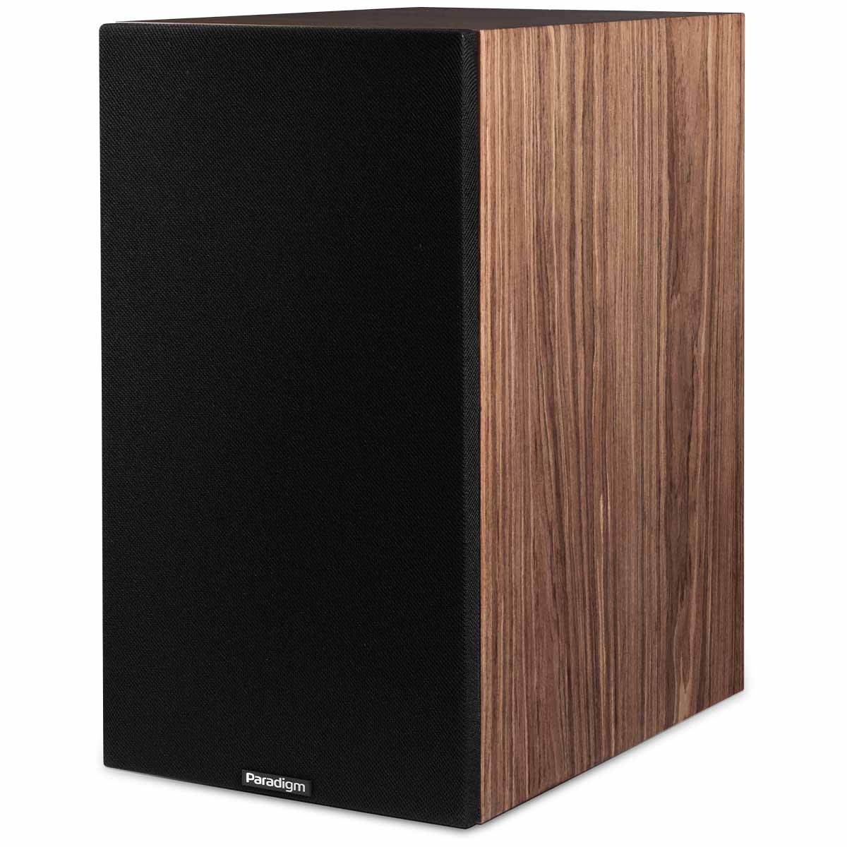 Paradigm Premier 220B V2 Bookshelf Speaker – Each