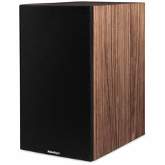 Paradigm Premier 220B V2 Bookshelf Speaker – Each