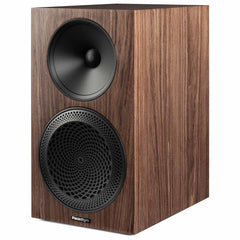 Paradigm Premier 220B V2 Bookshelf Speaker – Each