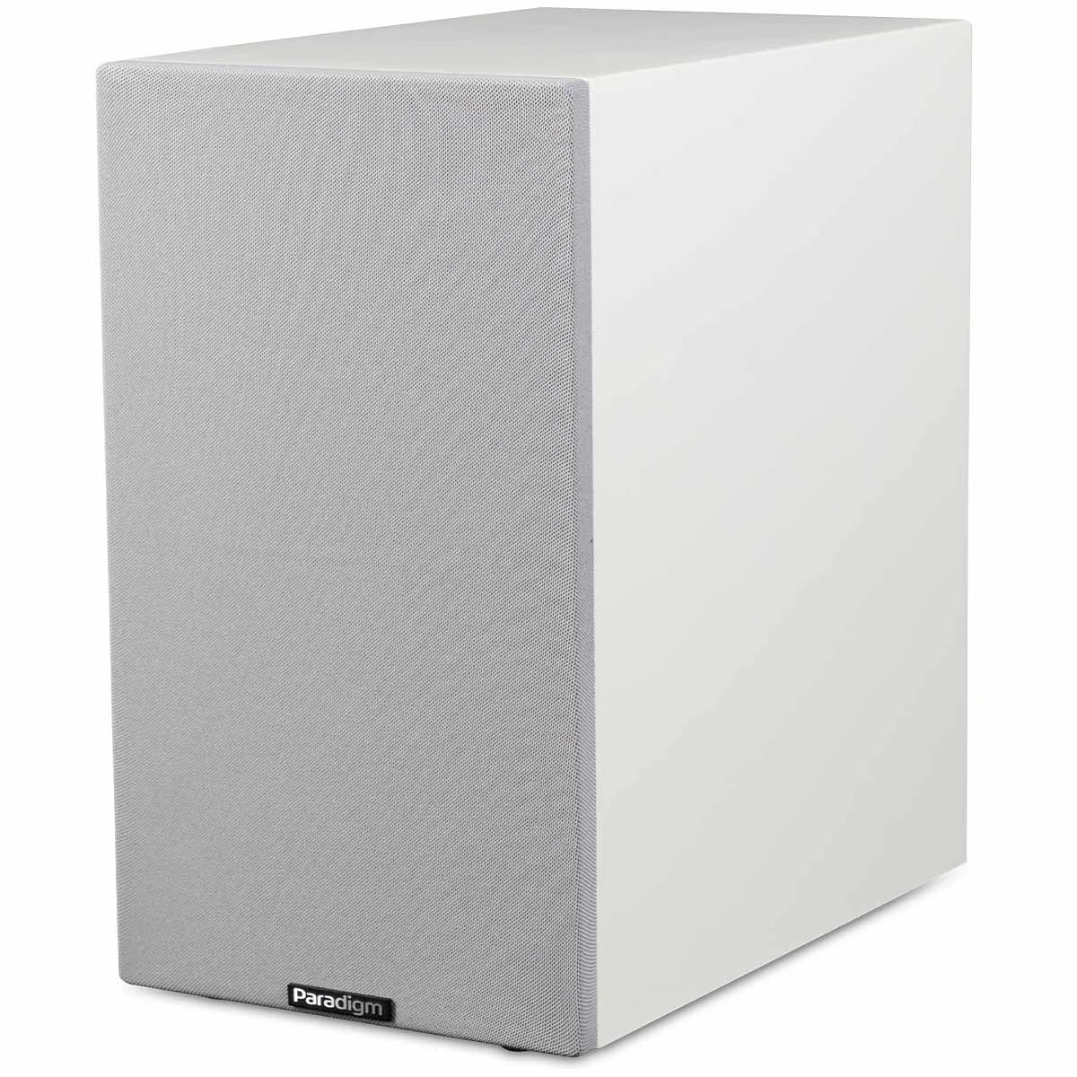 Paradigm Premier 120B V2 Bookshelf Speaker – Each