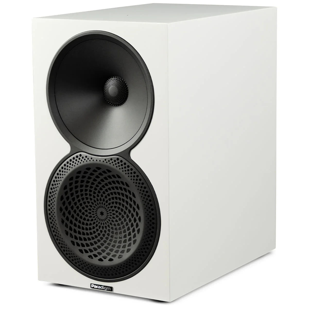 Paradigm Premier 120B V2 Bookshelf Speaker – Each