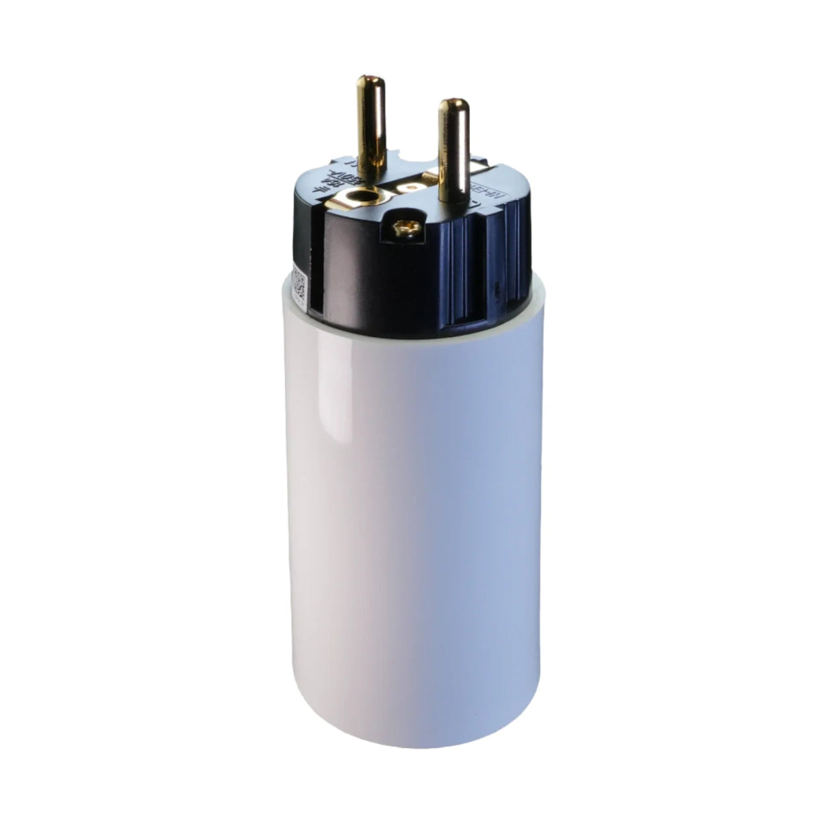AC iPurifier - Silentpower - Audio - Exchange