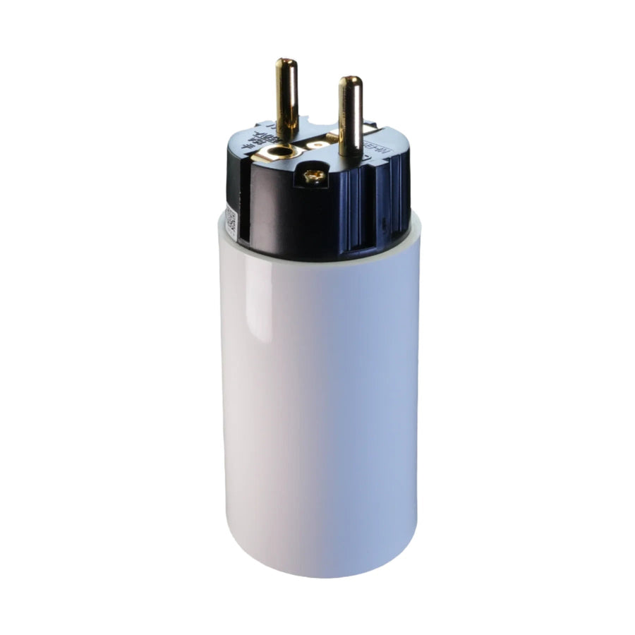 AC iPurifier - Silentpower - Audio - Exchange