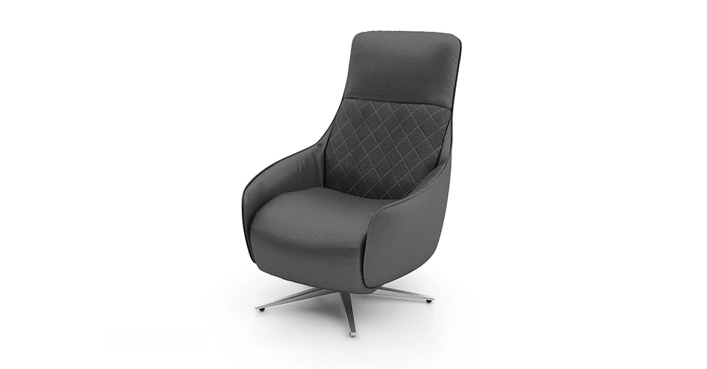 Swivel chairs