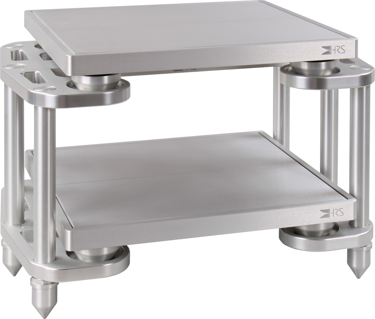 HRS SXR Audio Stand