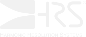 Harmonic Resolution Systems