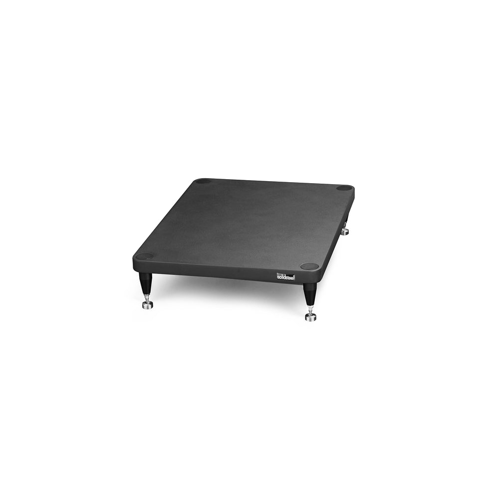Amplifier stands