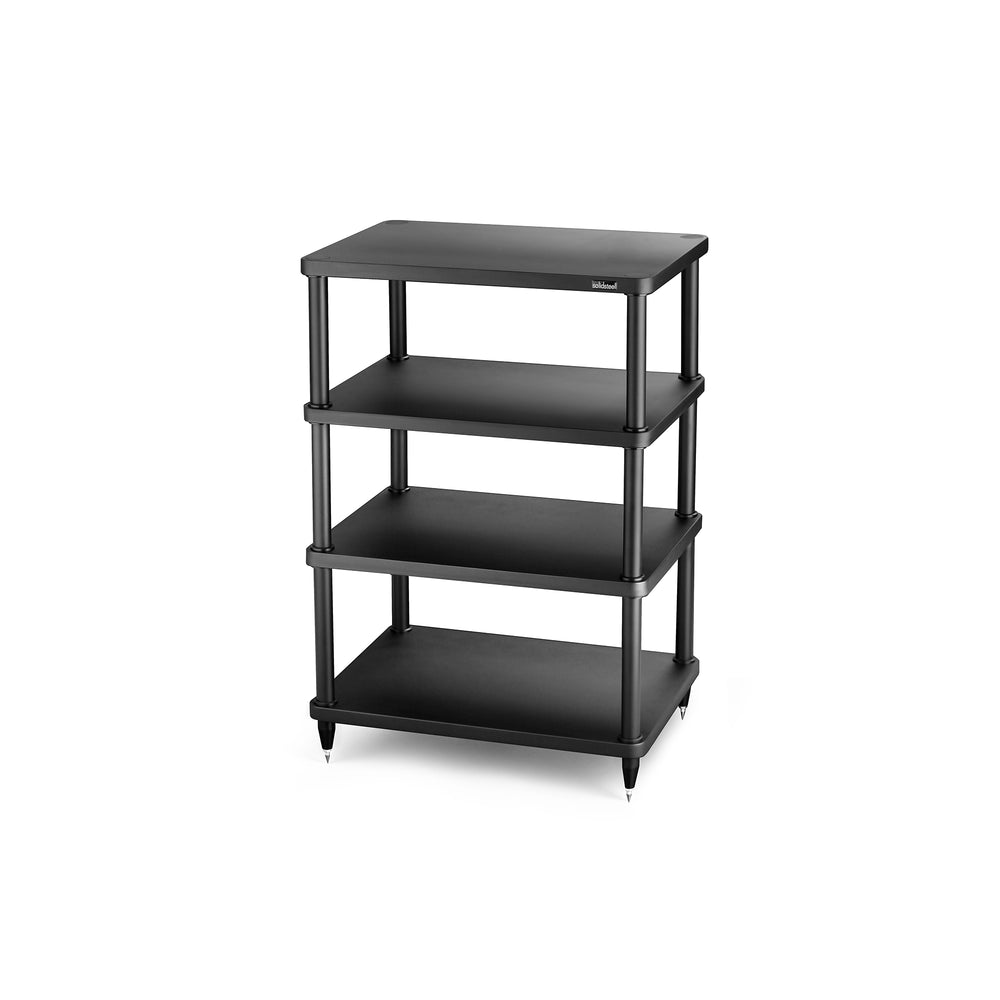 S Series racks