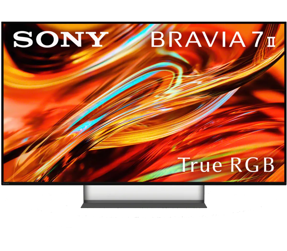 BRAVIA 7 II