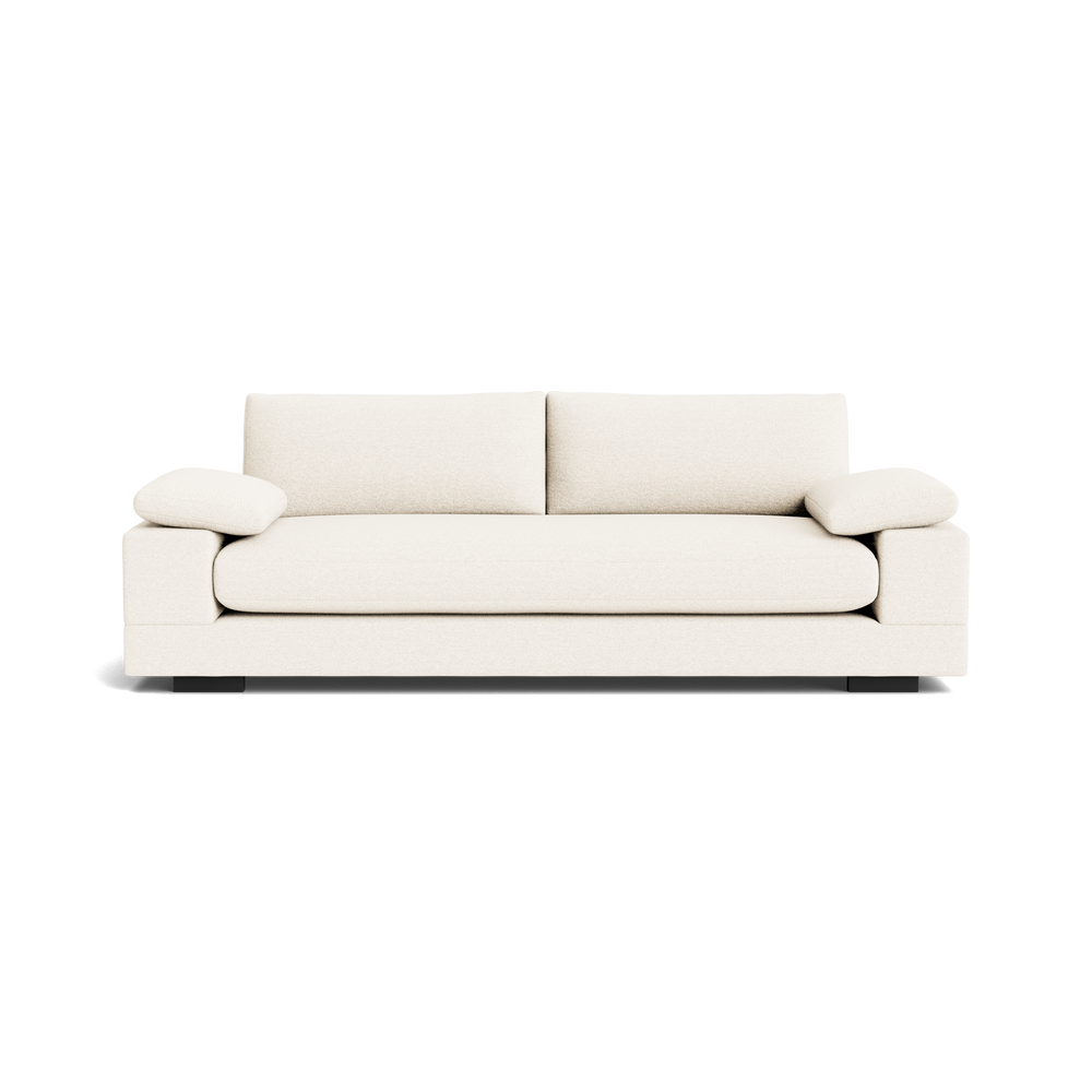 Seating & the wider range