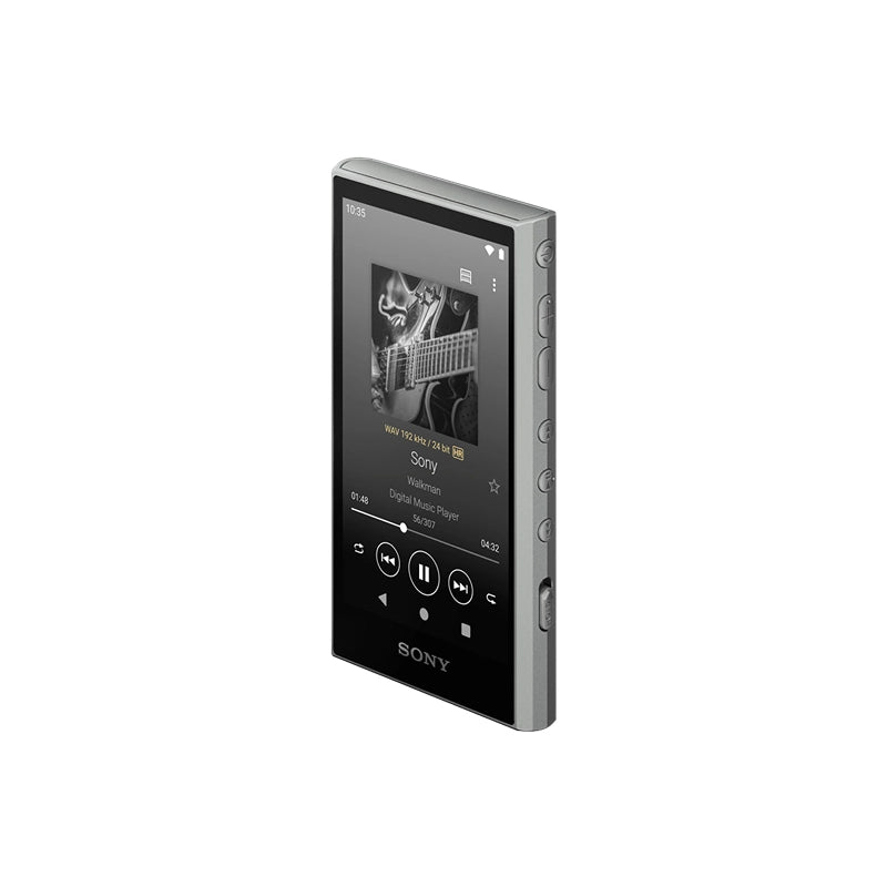 Sony Walkman MP3 Player - NW-A306