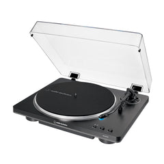 AT-LP70X Fully Automatic Belt-Drive Turntable