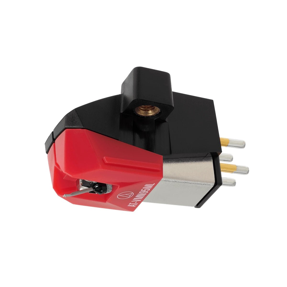 AT - VM95ML Moving Magnet Cartridge - Audio - Technica - Audio - Exchange