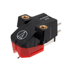 AT - VM95ML Moving Magnet Cartridge - Audio - Technica - Audio - Exchange