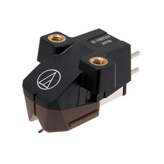 AT - VM95SH Dual Moving Magnet Cartridge - Audio - Technica - Audio - Exchange