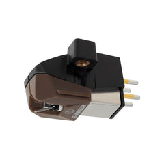 AT - VM95SH Dual Moving Magnet Cartridge - Audio - Technica - Audio - Exchange