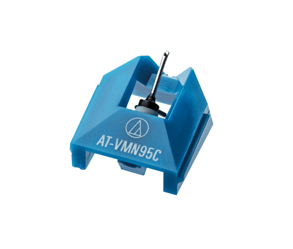 Audio-Technica AT-VMN95C Replacement Stylus | Audio Exchange