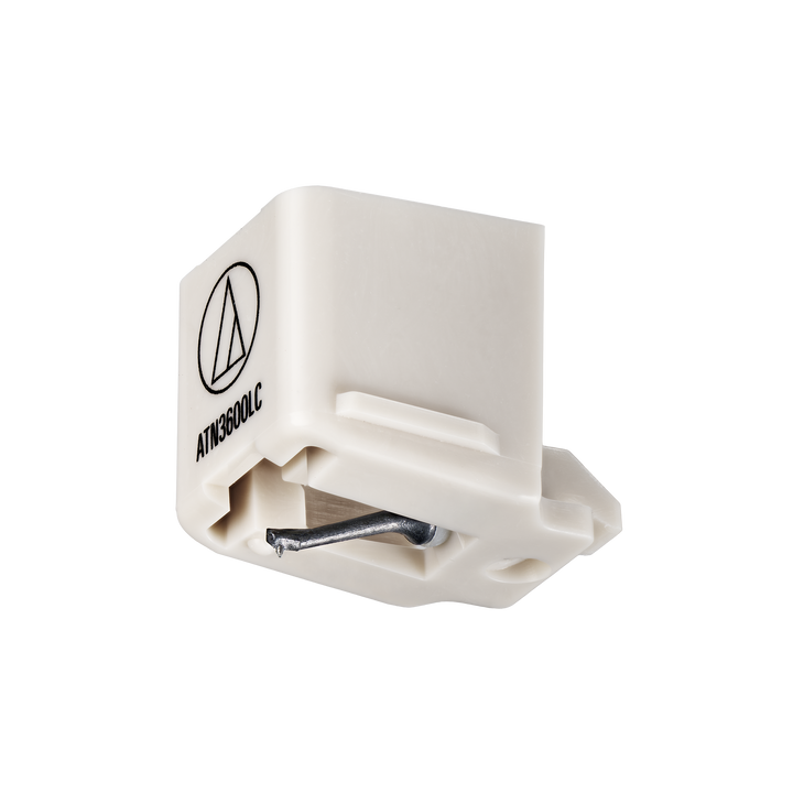 ATN3600LC Replacement Stylus