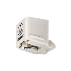 ATN3600LC Replacement Stylus