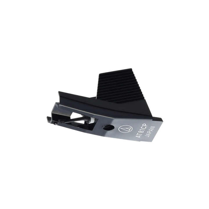ATN81CP Conical Replacement Stylus