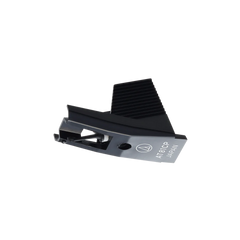 ATN81CP Conical Replacement Stylus
