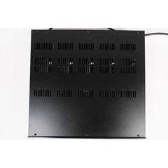 Audio Control Pantages 5-Channel Theatre Power Amplifier - Audio Control-Audio-Exchange