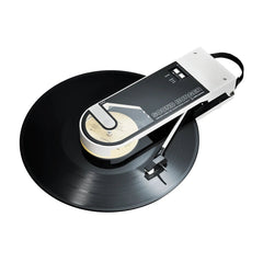 Audio - Technica AT - SB727 Sound Burger Portable Turntable (Open Box) - Audio - Technica - Audio - Exchange