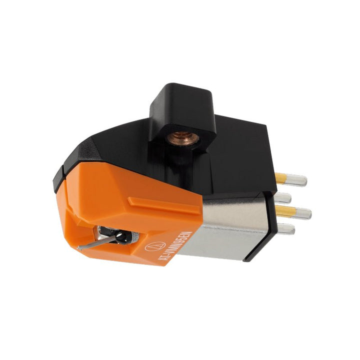 AT-VM95EN Dual Moving Magnet Cartridge