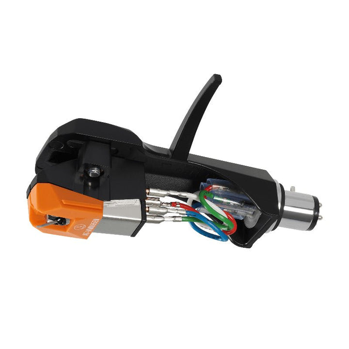 AT-VM95EN/H Headshell/Cartridge Combo Kit