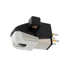 Audio-Technica AT-VM95SP Dual Moving Magnet Cartridge - Audio-Technica-Audio-Exchange