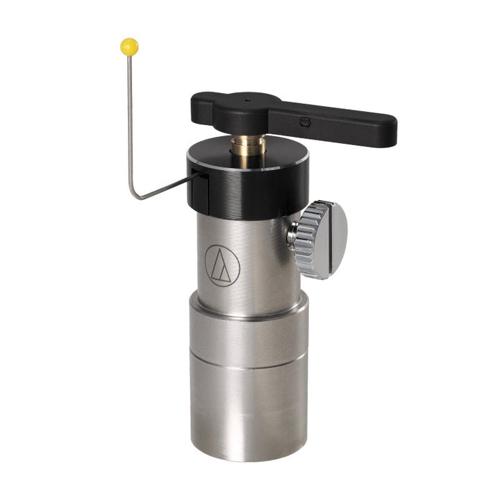 AT6006R Tonearm Safety Raiser