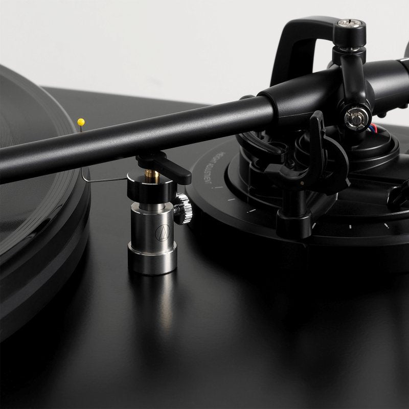 Audio-Technica AT6006R Tonearm Safety Raiser - Audio-Technica-Audio-Exchange