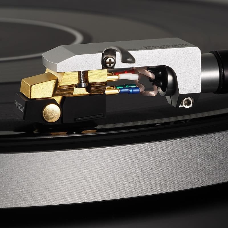 Audio-Technica AT6108 - Cartridge To Headshell Lead Wires - Audio-Technica-Audio-Exchange