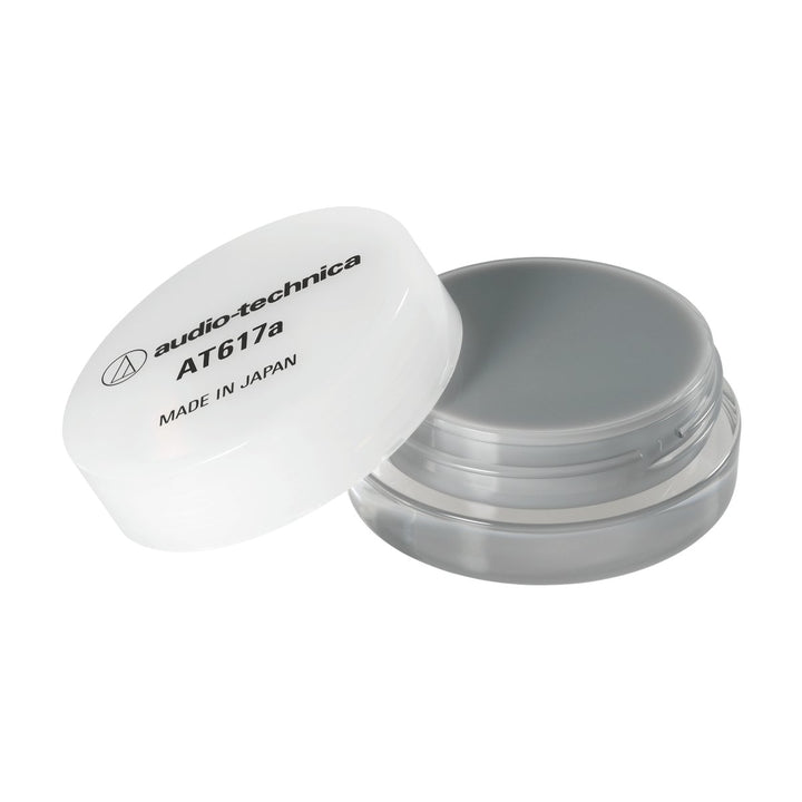 AT617a Cartridge Stylus Cleaner