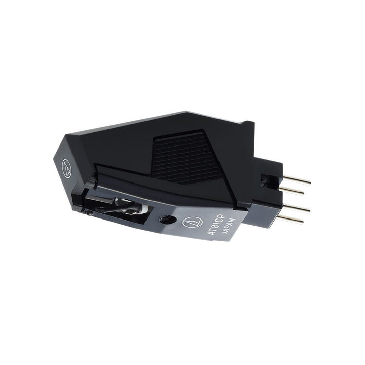 AT81CP Turntable Cartridge