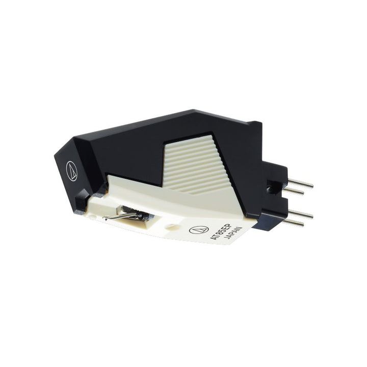 Audio-Technica AT85EP P-Mount Elliptical Cartridge