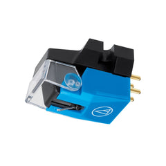 Audio-Technica VM510CB Dual Moving Magnet Phono Cartridge - Audio-Technica-Audio-Exchange