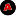 logo of Premium Home Audio Store & Theater Systems | Audio Exchange