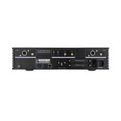 Aurender A20 Network Player & DAC - Aurender-Audio-Exchange