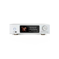 Aurender A200 High Performance Analog Output Network Player - Aurender-Audio-Exchange