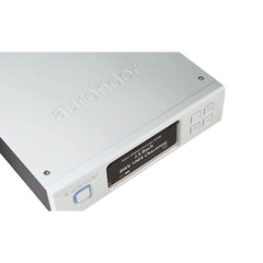 Aurender N150 Music Network Streamer - Aurender-Audio-Exchange