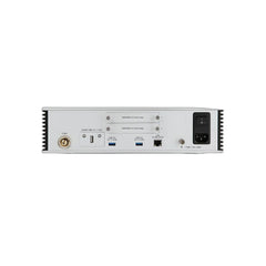 Aurender N200 Music Server & Streamer - Aurender-Audio-Exchange