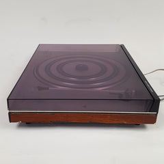 Bang & Olufsen Beogram 1700 Turntable - Bang & Olufson-Audio-Exchange